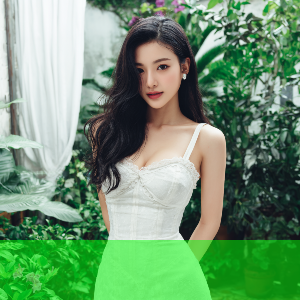 樱花小姐的茶道间