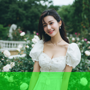 彩虹小妹的K-pop教室