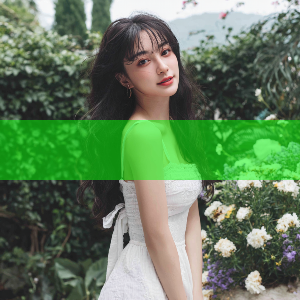 春季国际才艺节