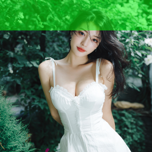 主播彩虹